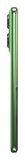 Motorola Edge 60 5G (12GB RAM, 512GB Storage, Green)