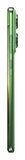 Motorola Edge 60 5G (12GB RAM, 512GB Storage, Green)