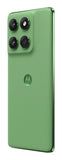 Motorola Edge 60 5G (12GB RAM, 512GB Storage, Green)