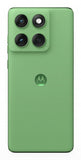 Motorola Edge 60 5G (12GB RAM, 512GB Storage, Green)