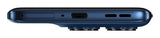 Motorola Edge 60 5G (12GB RAM, 512GB Storage) - Midnight Blue