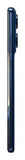 Motorola Edge 60 5G (12GB RAM, 512GB Storage) - Midnight Blue