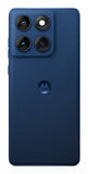 Motorola Edge 60 5G (12GB RAM, 512GB Storage) - Midnight Blue