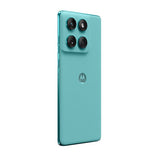 Motorola Edge 60 Fusion 5G (256GB, Turquoise)