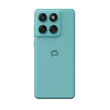 Motorola Edge 60 Fusion 5G (256GB, Turquoise)