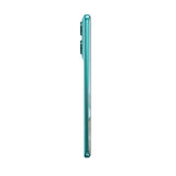 Motorola Edge 60 Fusion 5G (256GB, Turquoise)