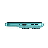 Motorola Edge 60 Fusion 5G (256GB, Turquoise)