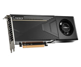 Asrock Creator R9700 CT 32G Desktop PC