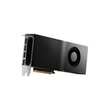 PNY NVIDIA RTX 6000 48GB GDDR6 ADA Professional Graphics Card
