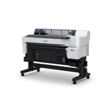 Epson SureColor G6000 Inkjet Printer with Fiery Digital Factory Production Edition
