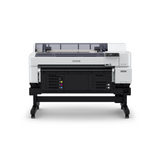 Epson SureColor G6000 Inkjet Printer with Fiery Digital Factory Production Edition