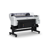Epson SureColor G6000 Inkjet Printer with Fiery Digital Factory Production Edition