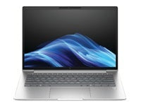 HP EliteBook 6 G1i 14 AI Intel Core Ultra 5 225U Laptop