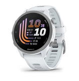 Digital Watch WatchMe with Apple FindMy feature - Purple