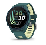 Digital Watch WatchMe with Apple FindMy feature - Pink