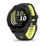 Digital Watch WatchMe with Apple FindMy feature - Purple