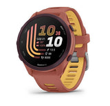 Digital Watch WatchMe with Apple FindMy feature - Black