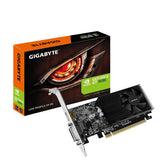 AFOX GeForce GTX 1660 Ti 6GB GDDR6 Graphics Card
