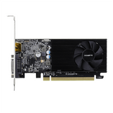 GIGABYTE GV-N1030D4-2GL GeForce GT 1030 2GB DDR4 64bit