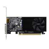 GIGABYTE GV-N1030D4-2GL GeForce GT 1030 2GB DDR4 64bit