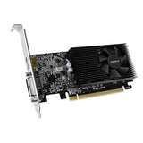 GIGABYTE GV-N1030D4-2GL GeForce GT 1030 2GB DDR4 64bit