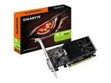 GIGABYTE GV-N1030D4-2GL GeForce GT 1030 2GB DDR4 64bit