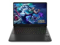 HP OMEN 16 Gaming Laptop