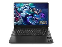 HP OMEN 16 Gaming Laptop