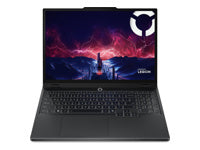 Lenovo Legion 5 15AHP10 AMD Gaming Laptop - Eclipse Black