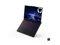 LENOVO Legion Pro 7 16IAX10H Intel Core Ultra 9 Gaming Laptop