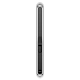 artfone A400 4G mobile phone for seniors