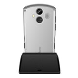 artfone A400 4G mobile phone for seniors
