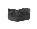 Wireless Pro Fit Ergo TKL Keyboard KB675 EQ