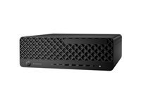 HP EliteDesk 800 G1 SFF Desktop - Intel Core i5, 16GB RAM, 512GB SSD, Windows 11 Pro