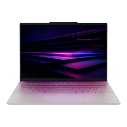 Lenovo Yoga Slim 7 Ultra 14IPH11 Touch 14" 2.8K WQXGA+ Laptop