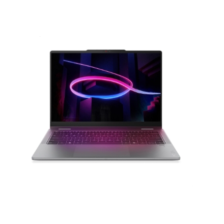 Lenovo Yoga 7 2-in-1 14" WUXGA Touch Laptop (ULT5-322/16GB/512GB)