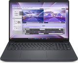 Dell Pro Max Slim FCS12550 Desktop - Core Ultra 7 265, 16GB RAM, 1TB SSD, RTX 2000 ADA 16GB, Windows 11 Pro