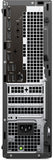 Dell Pro Max Slim FCS1250 Core Ultra 7-265 32GB 512GB SSD RTX 2000 ADA 16GB Windows 11 Pro