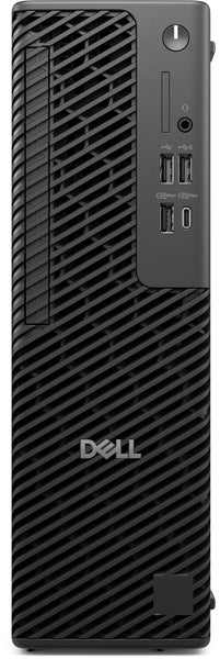 Dell Pro Max Tower T2 FCT2250 Ultra 7 Desktop PC