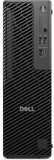 Dell Pro Max Slim FCS12550 Desktop - Core Ultra 7 265, 16GB RAM, 1TB SSD, RTX 2000 ADA 16GB, Windows 11 Pro