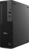 Dell Pro Max Slim FCS12550 Desktop - Core Ultra 7 265, 16GB RAM, 1TB SSD, RTX 2000 ADA 16GB, Windows 11 Pro