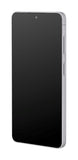 Samsung Galaxy S26+ 256GB, 12GB RAM, 5G, White