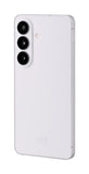 Samsung Galaxy S26+ 256GB, 12GB RAM, 5G, White