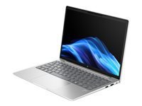 HP EliteBook 6 G1i 13.3" Laptop - Intel Core Ultra 5 225U