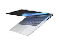 HP EliteBook 8 G1i 14 NGAI Intel Core Ultra 5 228V Laptop