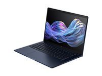 HP EliteBook X G1i 14 Intel Core Ultra 5 Laptop