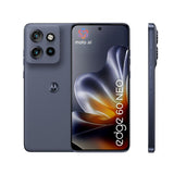 Motorola Edge 60 Neo 5G (8GB RAM, 256GB Storage) - Gray