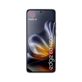 Motorola Edge 60 Neo 5G (8GB RAM, 256GB Storage) - Gray