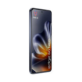 Motorola Edge 60 Neo 5G (8GB RAM, 256GB Storage) - Gray