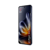 Motorola Edge 60 Neo 5G (8GB RAM, 256GB Storage) - Gray